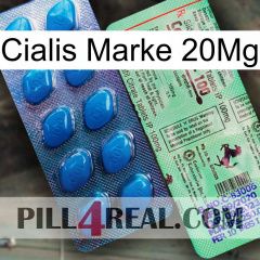 Cialis Brand 20Mg new02
